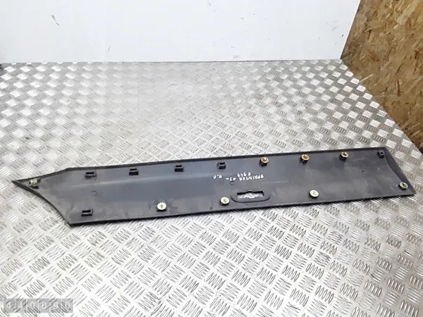 Formage Mercedes Sprinter 2013 a9066901382 a9066901762 image 3