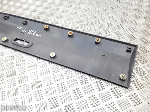 Formage Mercedes Sprinter 2013 a9066901382 a9066901762 image 5