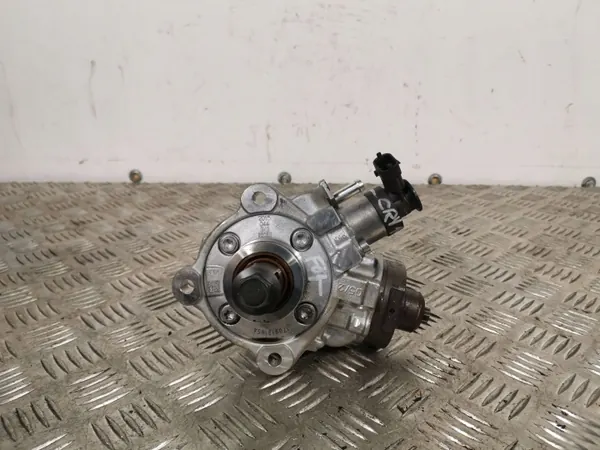 Pompe d'injection OEM 0445010734 pour Honda CR-V image 2