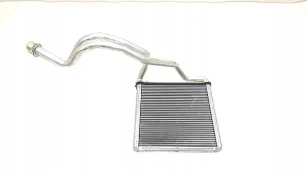 Chauffage Jeep Compass 2019 MTL33707 image 1