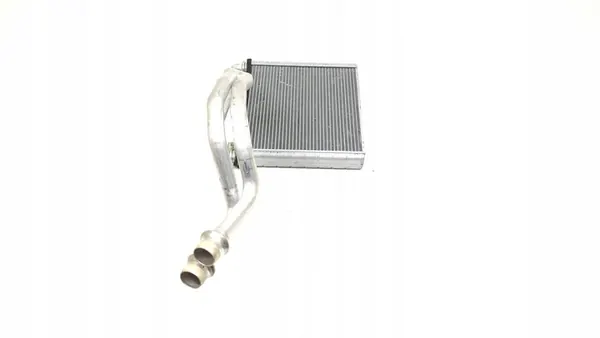 Chauffage Jeep Compass 2019 MTL33707 image 2