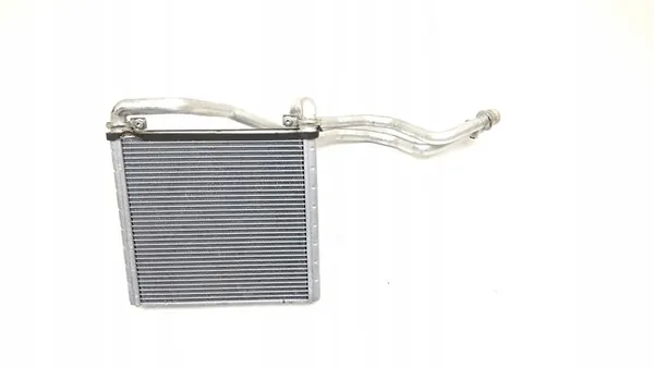 Chauffage Jeep Compass 2019 MTL33707 image 3