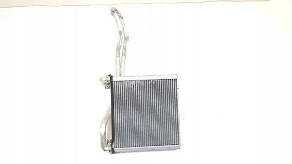 Chauffage Jeep Compass 2019 MTL33707 image 4