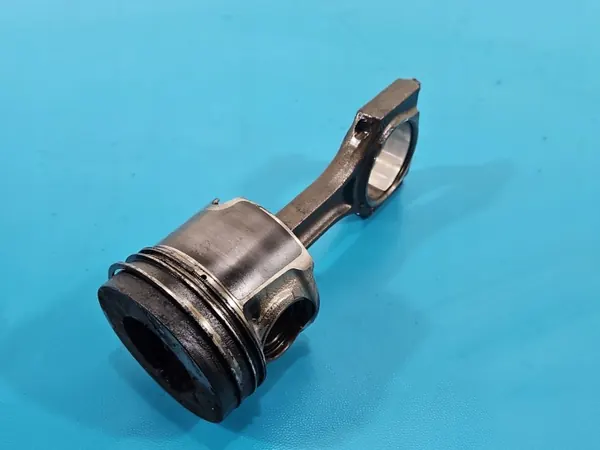 IMPRK1540371 Piston & Bielle pour BMW F34 GT 2.0D image 2