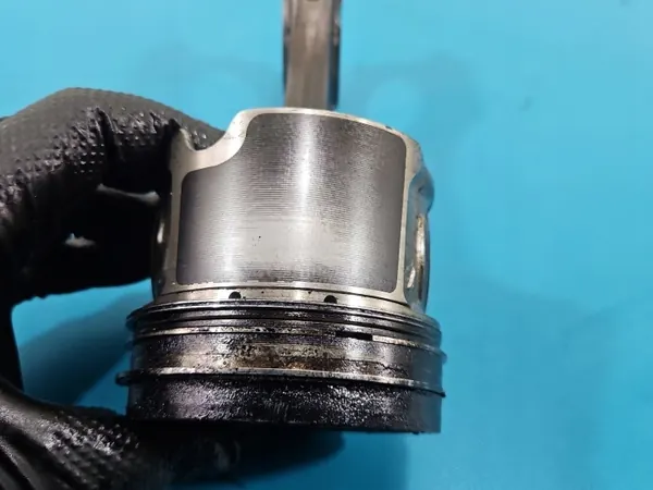 IMPRK1540371 Piston & Bielle pour BMW F34 GT 2.0D image 5