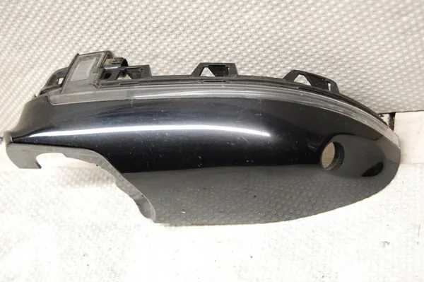 Peilipeite OEM 697095AA Vasen Etu BMW X3 G01 image 2