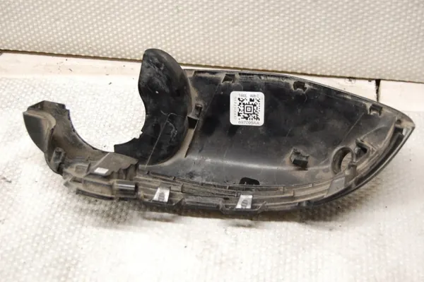 Peilipeite OEM 697095AA Vasen Etu BMW X3 G01 image 3