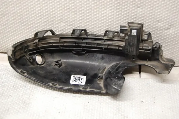 Peilipeite OEM 697095AA Vasen Etu BMW X3 G01 image 5