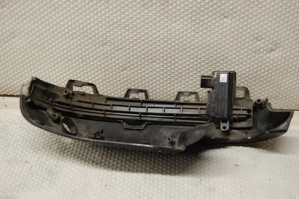 Peilipeite OEM 697095AA Vasen Etu BMW X3 G01 image 6