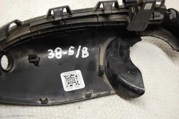 Peilipeite OEM 697095AA Vasen Etu BMW X3 G01 image 8