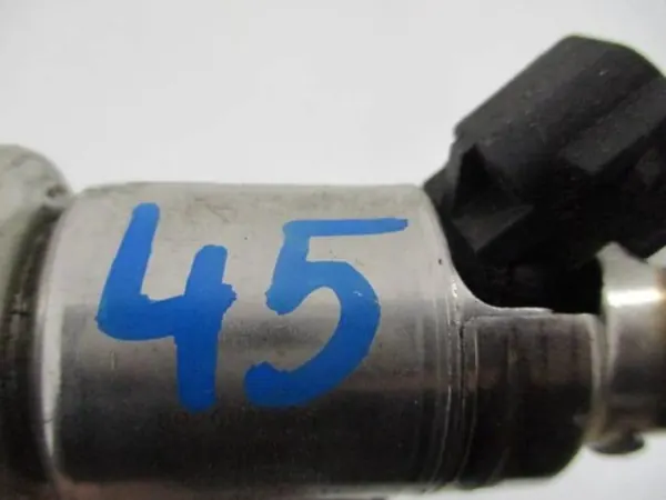 Injecteur AdBlue OEM 9842811780 pour Peugeot 3008 II 1.5 BlueHDi image 4