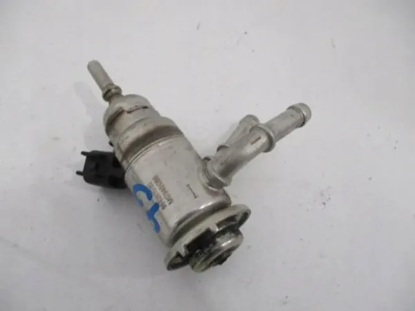 Injecteur AdBlue OEM 9842811780 pour Peugeot 3008 II 1.5 BlueHDi image 5