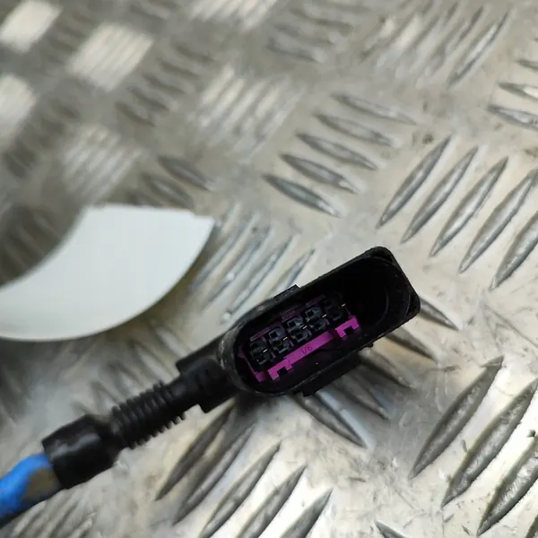 EGR-jäähdytin VW Passat Variant B8 2.0 TDI 03N131512H image 8