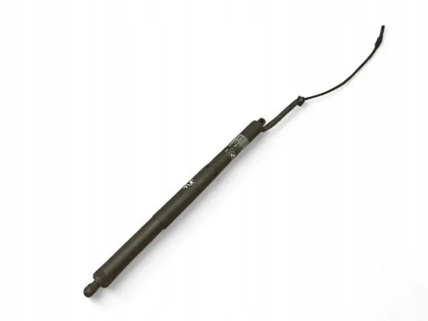Linker kofferbakactuator OEM 4823279 voor BMW X5 F15/F85 image 2
