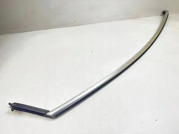Junta ventana trasera Peugeot 3008 OEM MTL21014 image 2