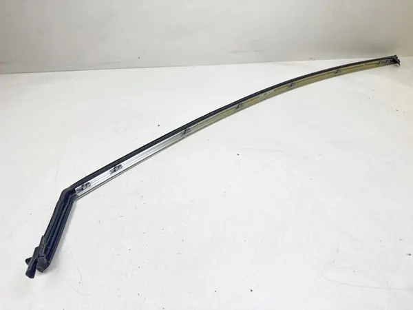 Junta ventana trasera Peugeot 3008 OEM MTL21014 image 3