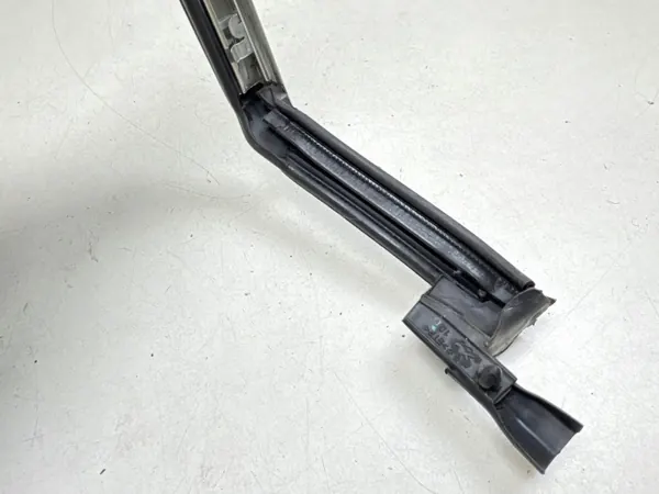 Junta ventana trasera Peugeot 3008 OEM MTL21014 image 4