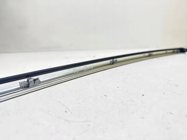 Junta ventana trasera Peugeot 3008 OEM MTL21014 image 5