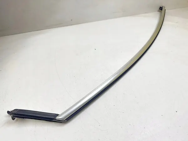 Junta ventana trasera Peugeot 3008 OEM MTL21014 image 6