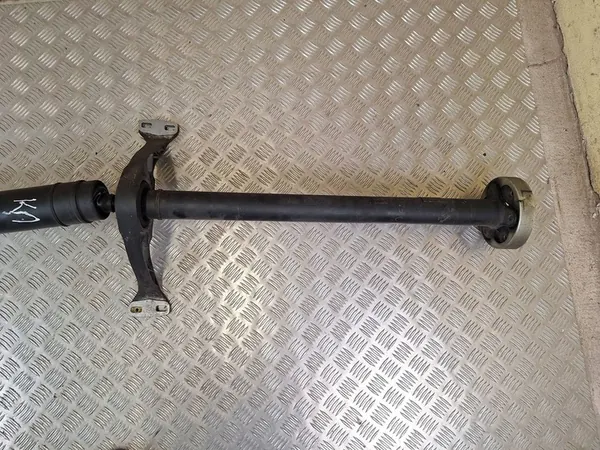 A3 RS3 8V Sedan Drivaxel 2.0 TSI TFSI image 6