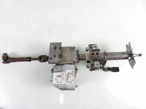 Direction assistée électrique OEM 563101H500 Kia Ceed image 2