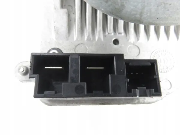 Direction assistée électrique OEM 563101H500 Kia Ceed image 7