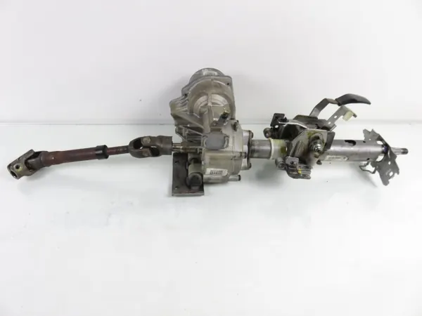 Direction assistée électrique OEM 563101H500 Kia Ceed image 8