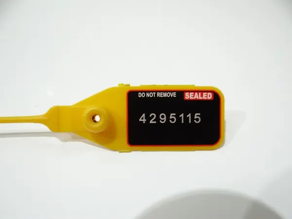 Terminal positivo pirotécnico BMW OE 6989780 image 5