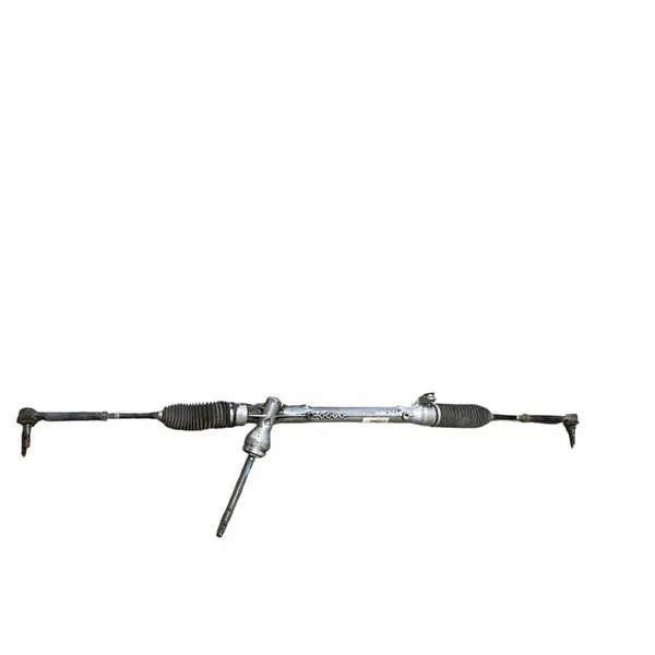 Mazda CX-3 2019 Styrväxel image 3