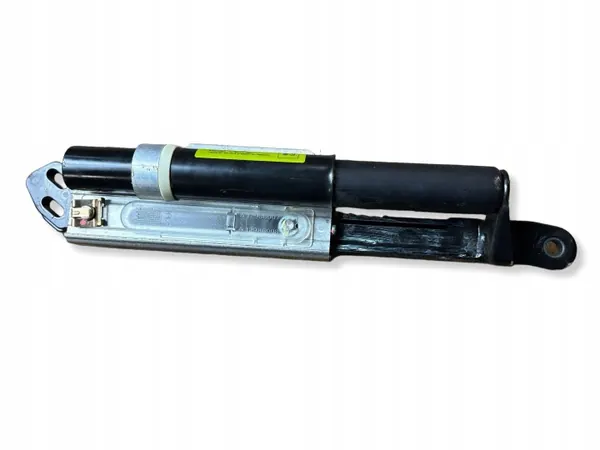 Estructura de techo Mercedes-Benz OEM A1298600735 - Usado image 2