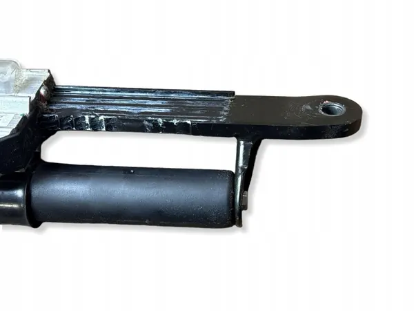 Estructura de techo Mercedes-Benz OEM A1298600735 - Usado image 3