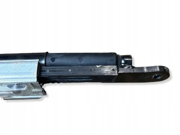 Estructura de techo Mercedes-Benz OEM A1298600735 - Usado image 5