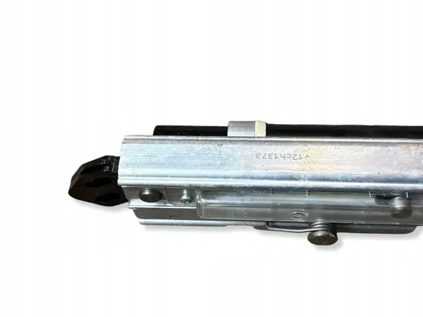 Estructura de techo Mercedes-Benz OEM A1298600735 - Usado image 6
