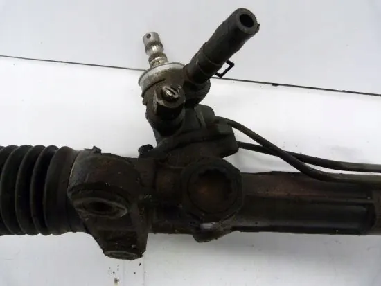 Caixa de direção 4105300 Yaris 1 I VVT-i image 2