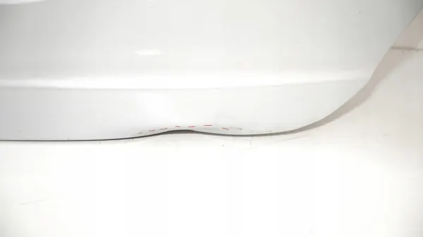 Puerta Trasera OEM 360165553 para Mercedes W164 ML 2005-2008 image 5