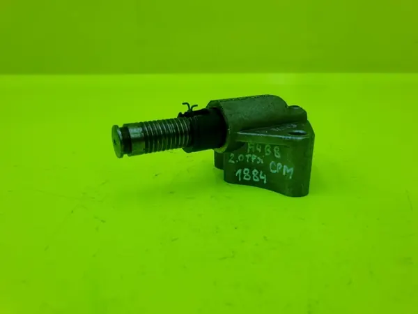Kedjespänning OEM 06K109467 för Audi 1.8/2.0 TFSI image 2