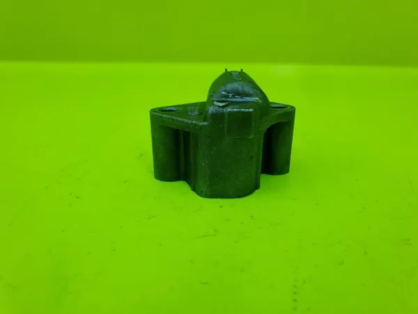 Kedjespänning OEM 06K109467 för Audi 1.8/2.0 TFSI image 3