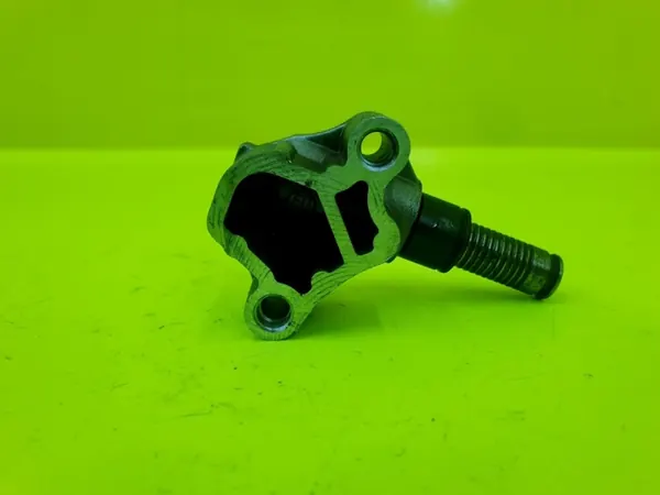 Kedjespänning OEM 06K109467 för Audi 1.8/2.0 TFSI image 4