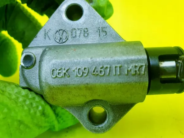 Kedjespänning OEM 06K109467 för Audi 1.8/2.0 TFSI image 5