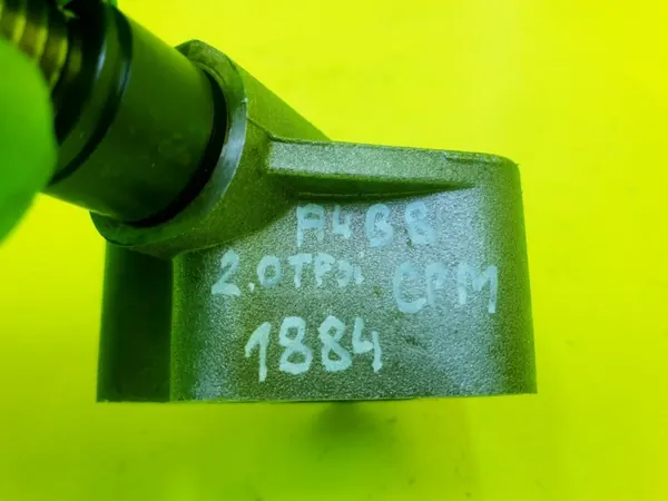 Kedjespänning OEM 06K109467 för Audi 1.8/2.0 TFSI image 7