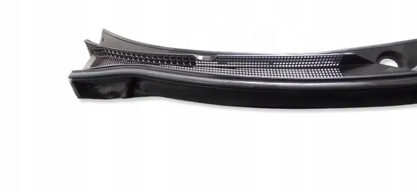 Peça auto Mitsubishi OE 7405A476 usada image 4