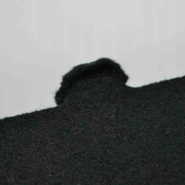 Kofferbakmat Mercedes-Benz E (W213) A0996930300 image 3