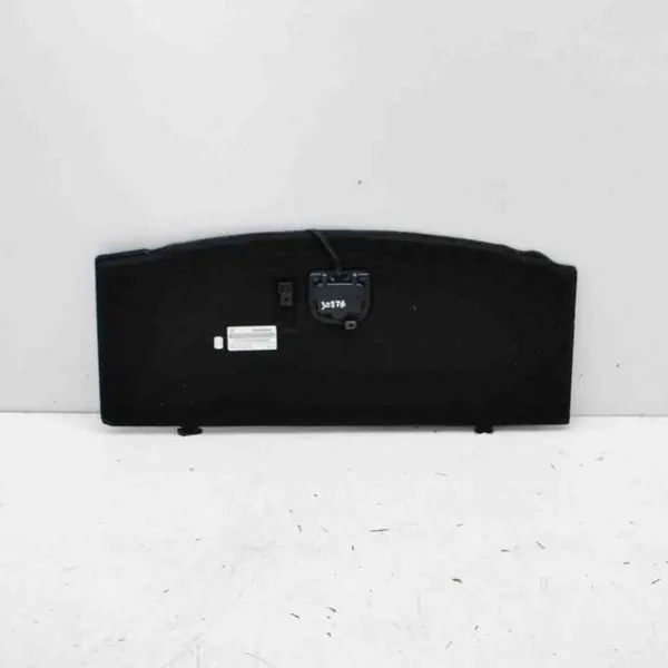 Kofferbakmat Mercedes-Benz E (W213) A0996930300 image 4