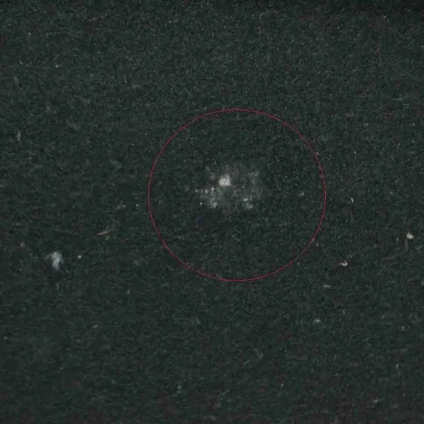 Kofferbakmat Mercedes-Benz E (W213) A0996930300 image 6