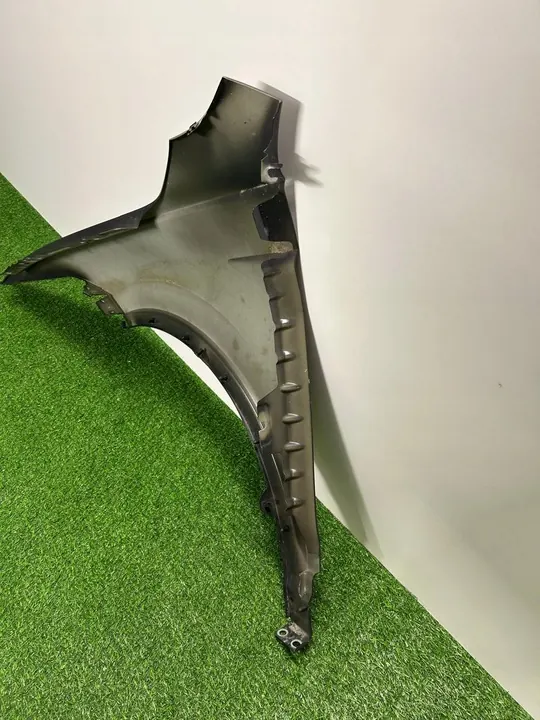 Fram Höger Skärm VW Tiguan II Lift 5NA821106E image 6