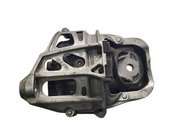 AUDI A4 Q5 Q7 Motorsteun Links 4M0199371M image 3