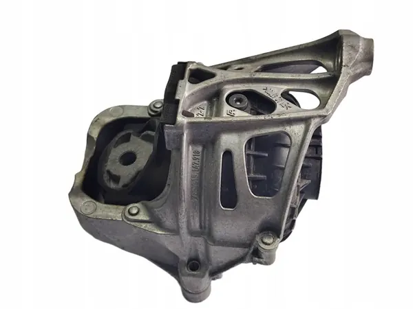 AUDI A4 Q5 Q7 Motorsteun Links 4M0199371M image 4