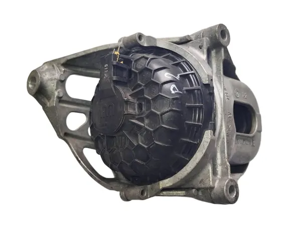 AUDI A4 Q5 Q7 Motorsteun Links 4M0199371M image 6