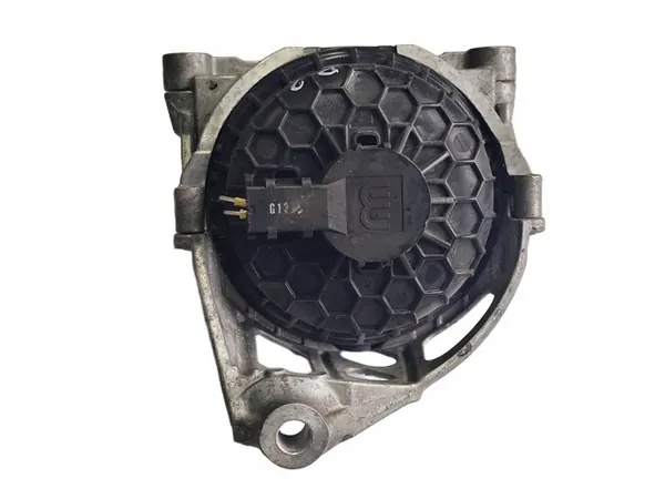 AUDI A4 Q5 Q7 Motorsteun Links 4M0199371M image 8