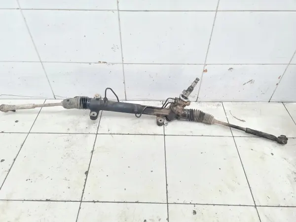Toyota OE styrlåda OEM 7891501172 image 2